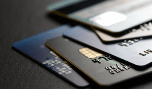 Credit Score