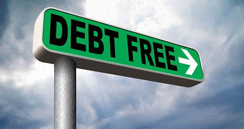 Debt Consolidation Canada - Smarter Loans