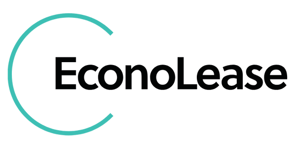 Econolease