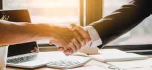 business loans