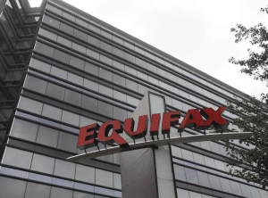 Equifax
