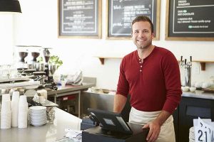 company capital fintech article - smaretr loans