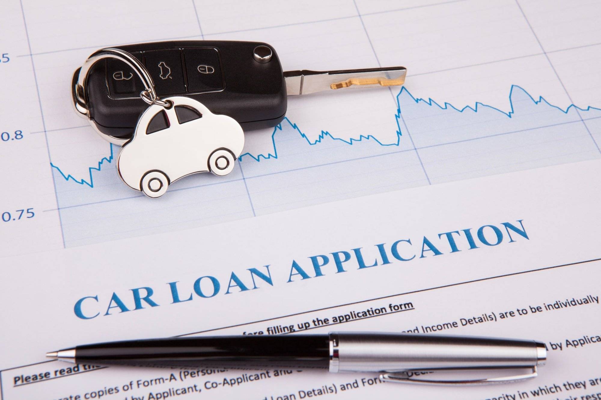 can-you-get-a-car-loan-with-a-credit-score-of-600-smarter-loans