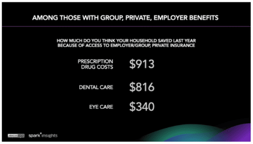 Healthcare