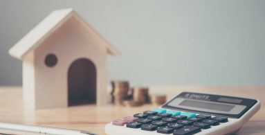 Home Equity Loan in Canada