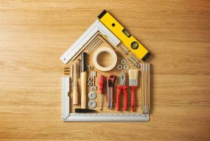 Home Renovation Loans - Smarter Loans