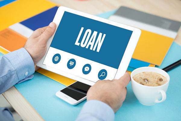 what-is-an-installment-loan-smarter-loans