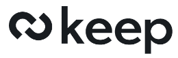 leftsvg