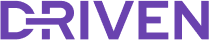 lead