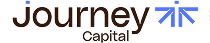 lead