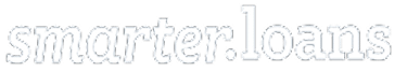 logofoot