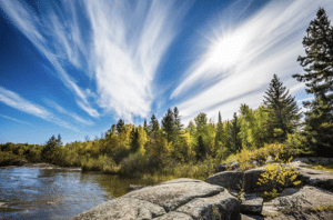 Manitoba