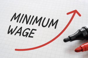 Minimum Wage