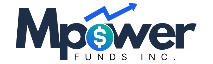 MPower Funds