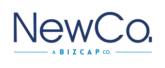 NewCo Capital