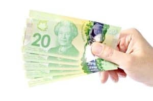 Payday Loans in Canada - Smarter Loans