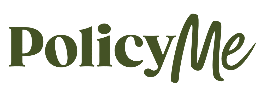 PolicyMe