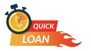 Quick Loans