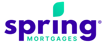 Spring Mortgages