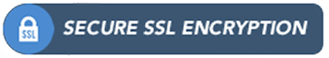 ssl