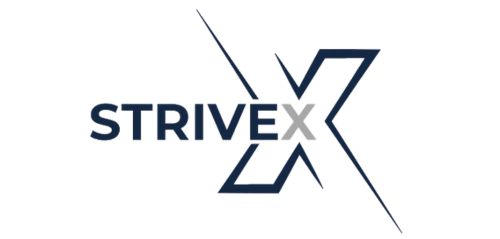 StriveX Financial