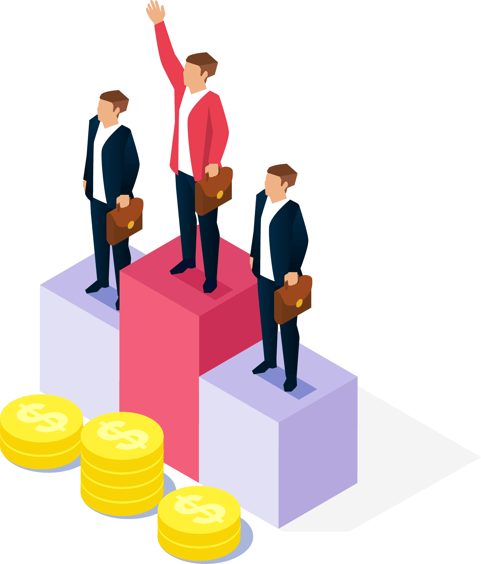 Top Unsecured Personal Loans in Canada for 2024 Smarter Loans